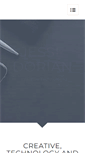 Mobile Screenshot of jessedorian.com